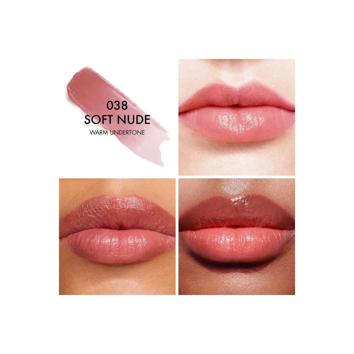 lipstick glitter lipstick,lipstick m