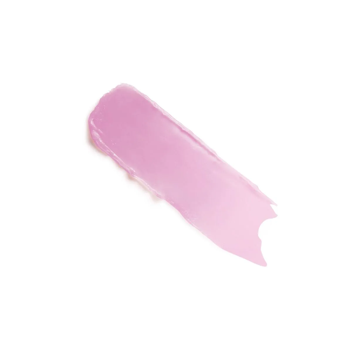 lipstick glitter lipstick,lipstick m