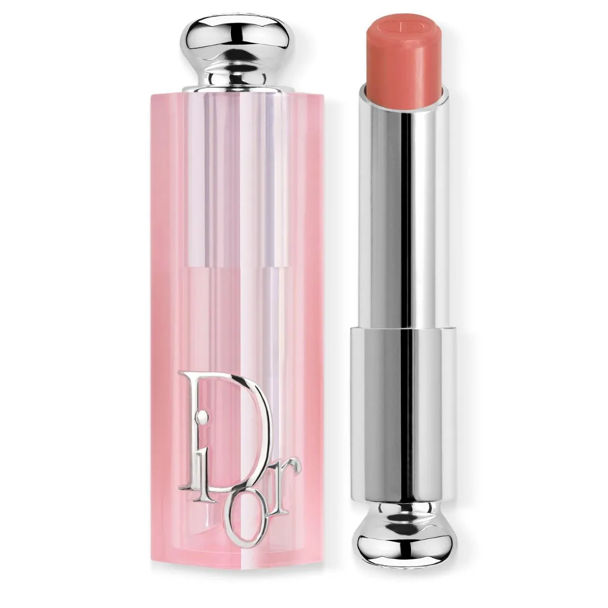lipstick glitter lipstick,lipstick m