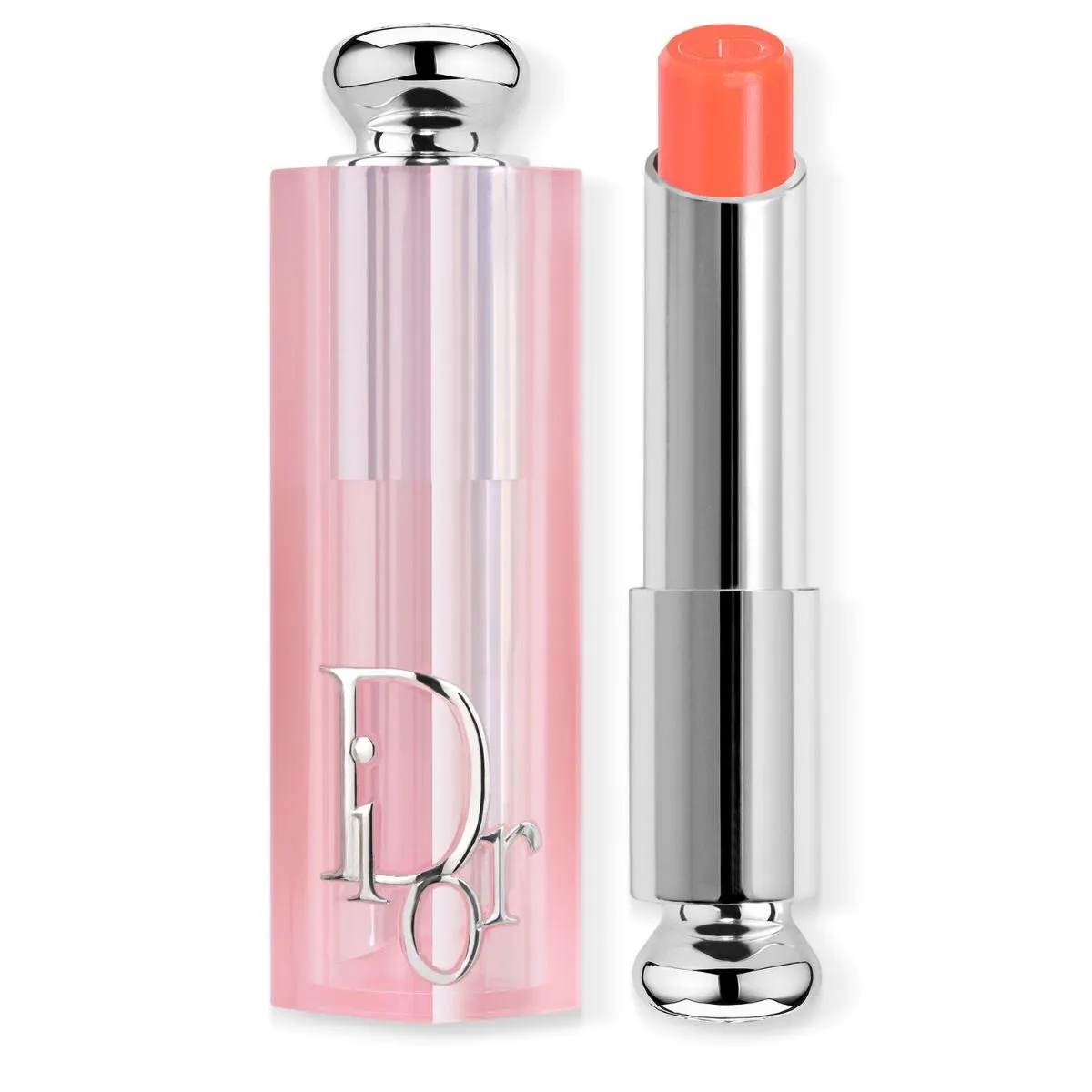 lipstick glitter lipstick,lipstick m