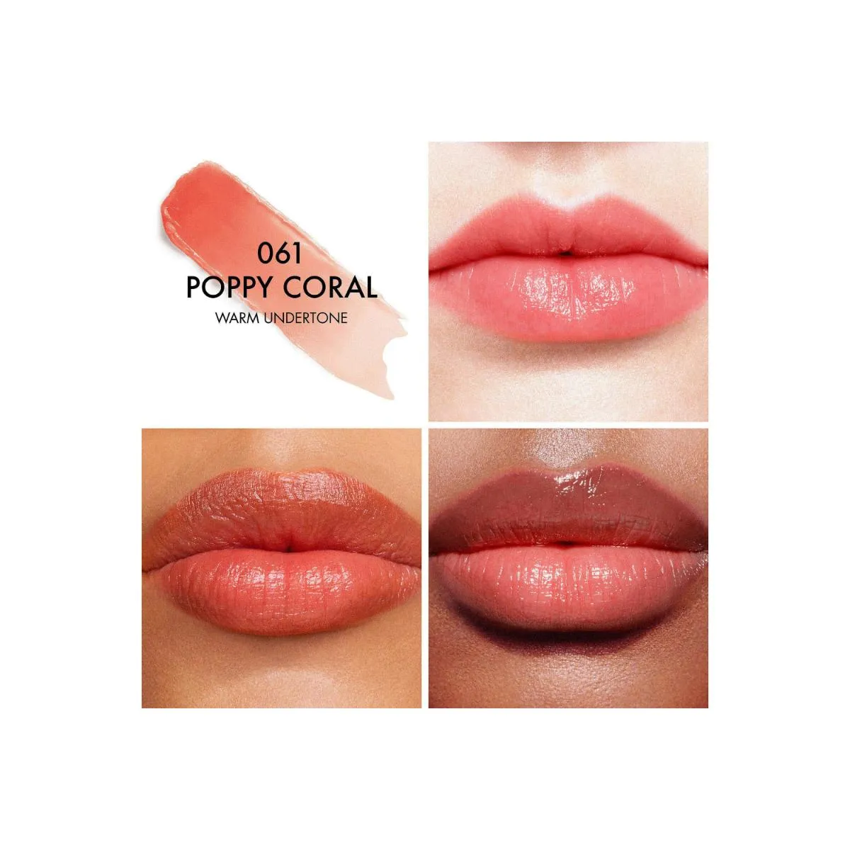 lipstick glitter lipstick,lipstick m