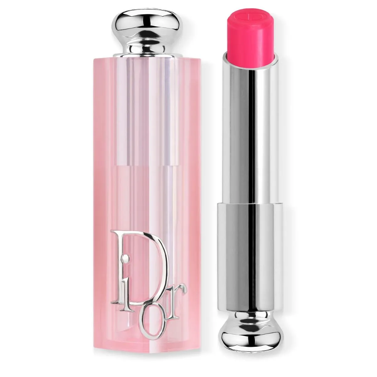 lipstick glitter lipstick,lipstick m