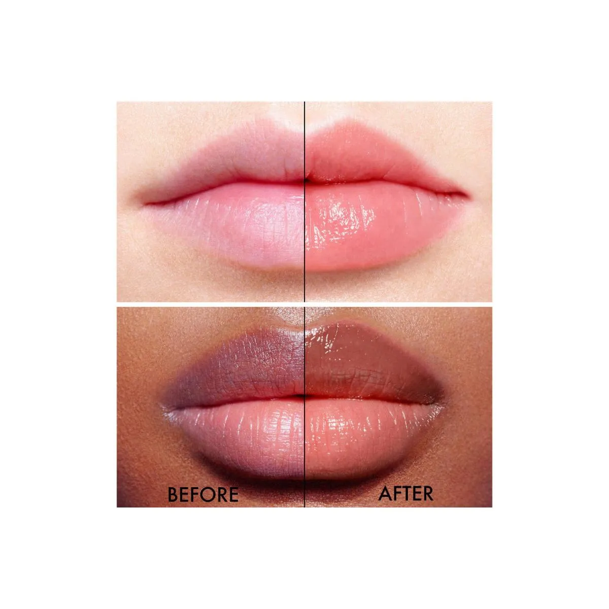 lipstick glitter lipstick,lipstick m
