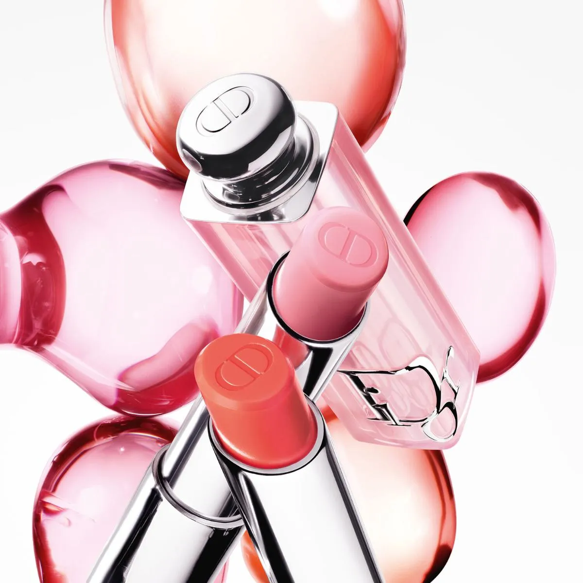 lipstick glitter lipstick,lipstick m