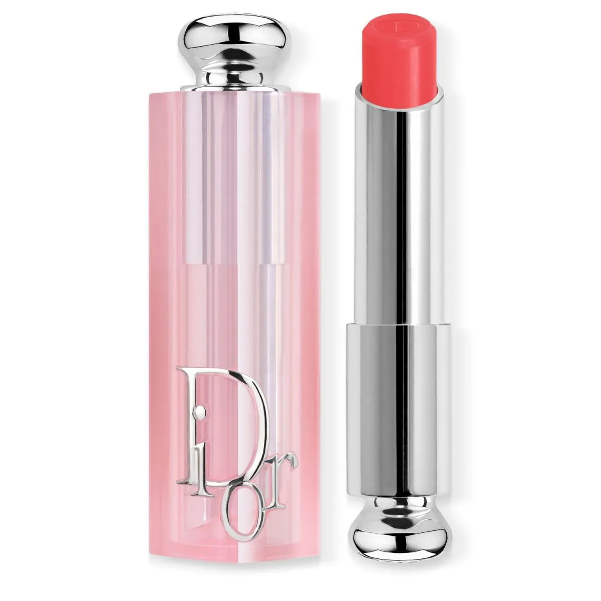 lipstick glitter lipstick,lipstick m