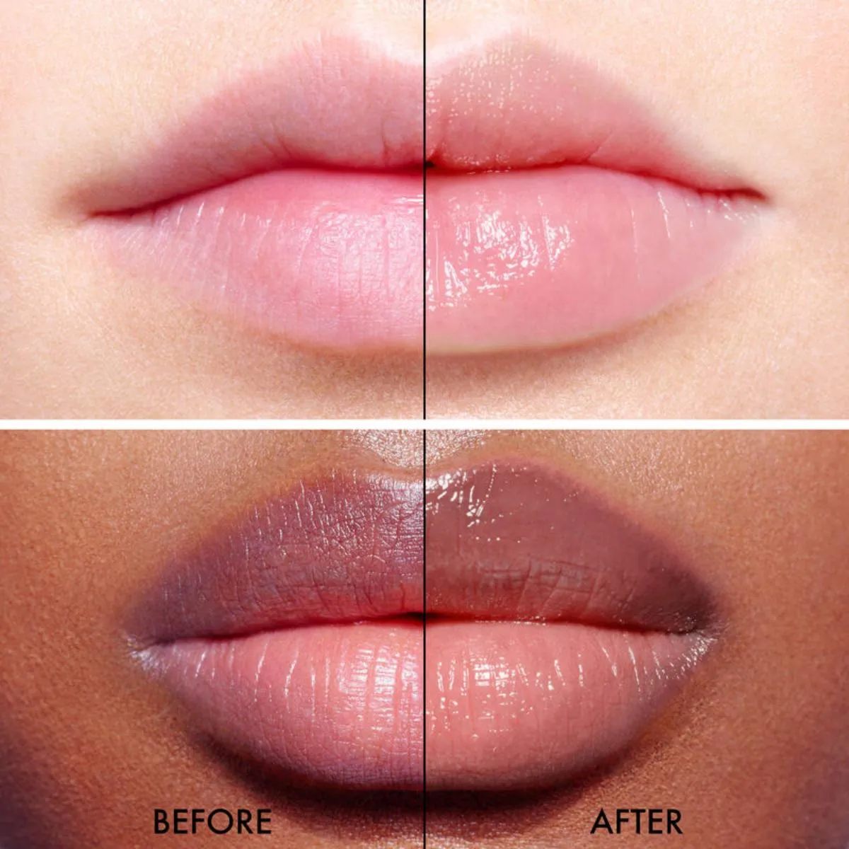 lipstick glitter lipstick,lipstick m