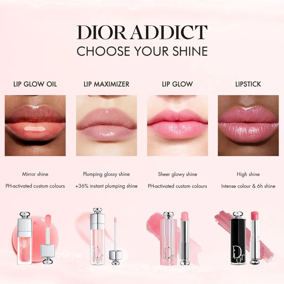 lipstick glitter lipstick,lipstick m