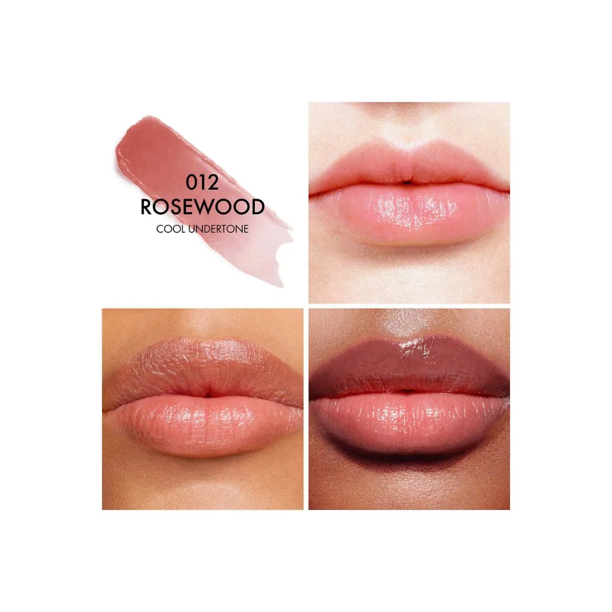 lipstick glitter lipstick,lipstick m