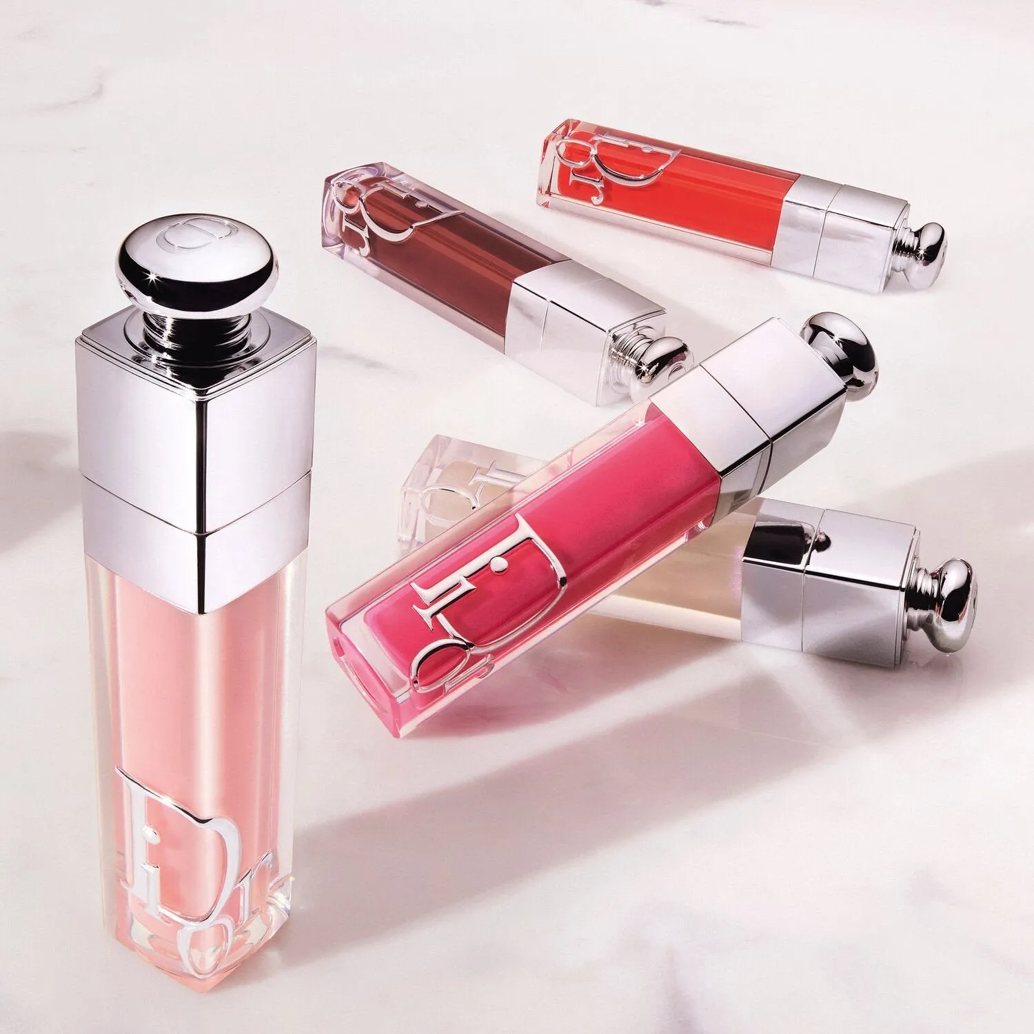lipstick glitter lipstick,lipstick m