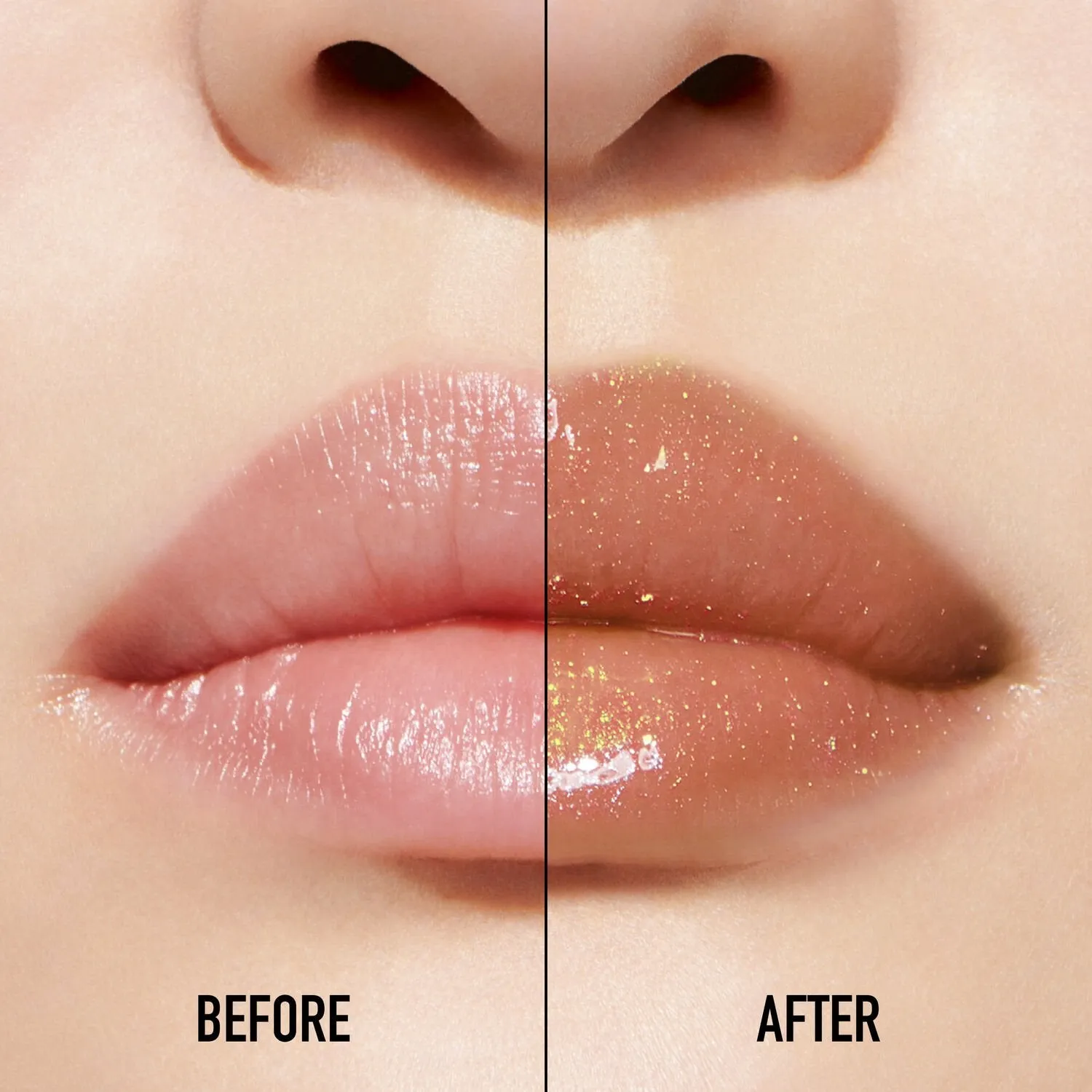lipstick glitter lipstick,lipstick m