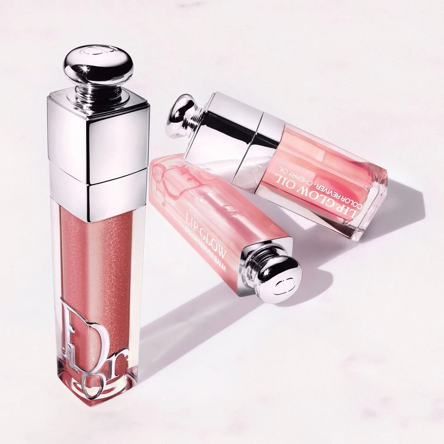 lipstick glitter lipstick,lipstick m