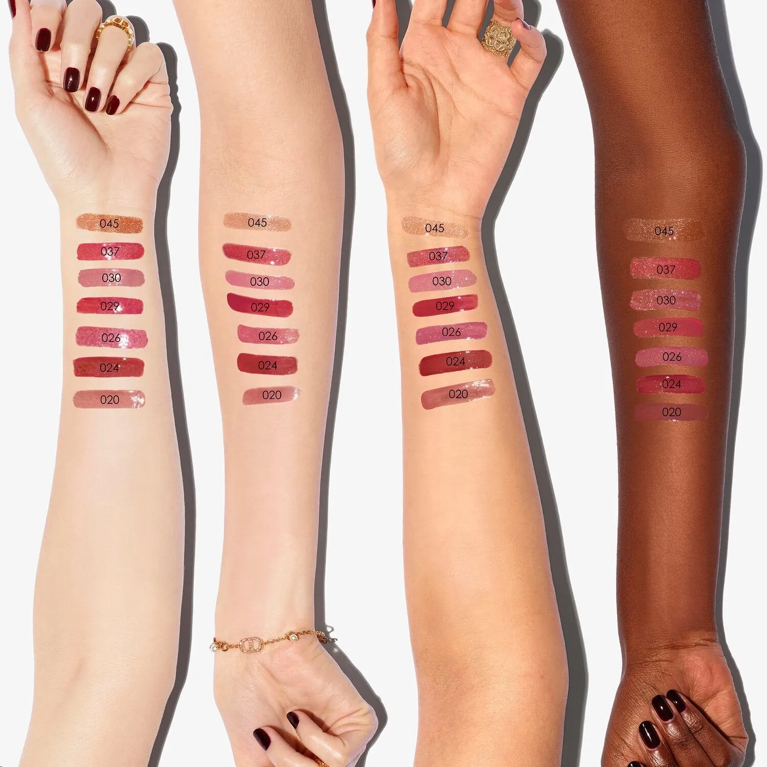 lipstick glitter lipstick,lipstick m