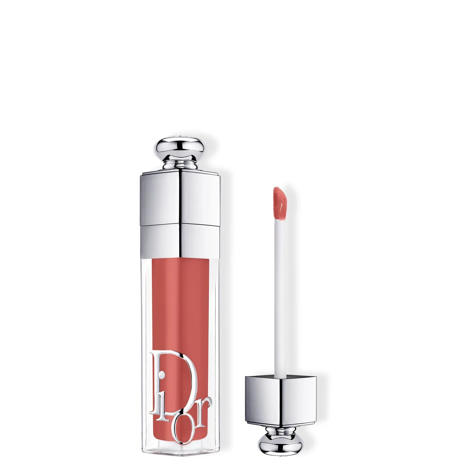 lipstick glitter lipstick,lipstick m
