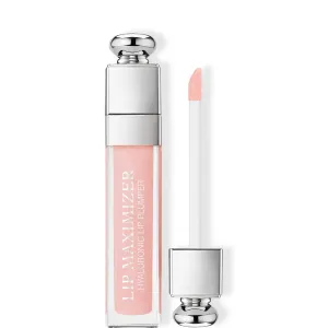 Mini Lip Glowy Balm Set,lipstick glitter lipstick,lipstick m