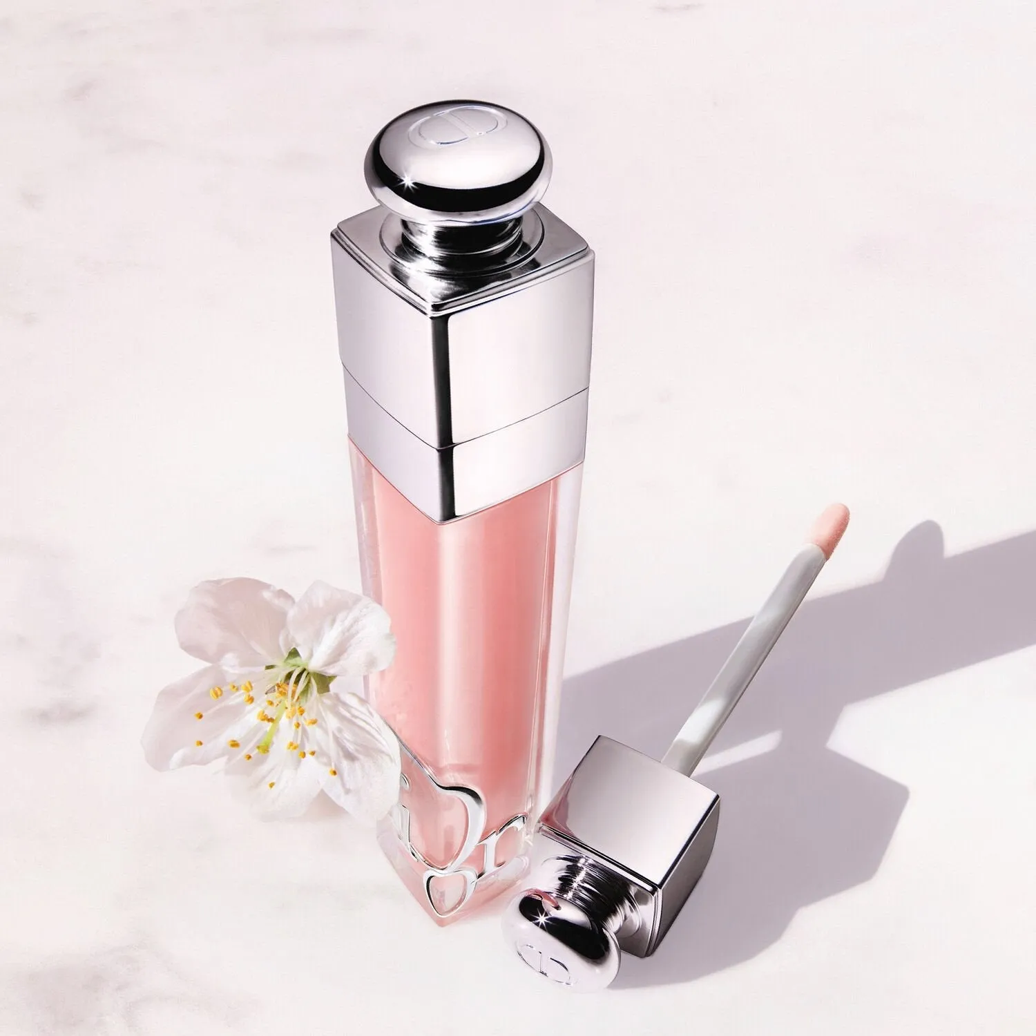 lipstick glitter lipstick,lipstick m
