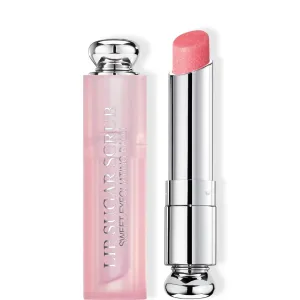 Mini Lip Glowy Balm Set,lipstick glitter lipstick,lipstick m