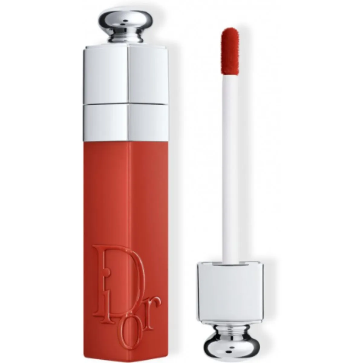 lipstick glitter lipstick,lipstick m