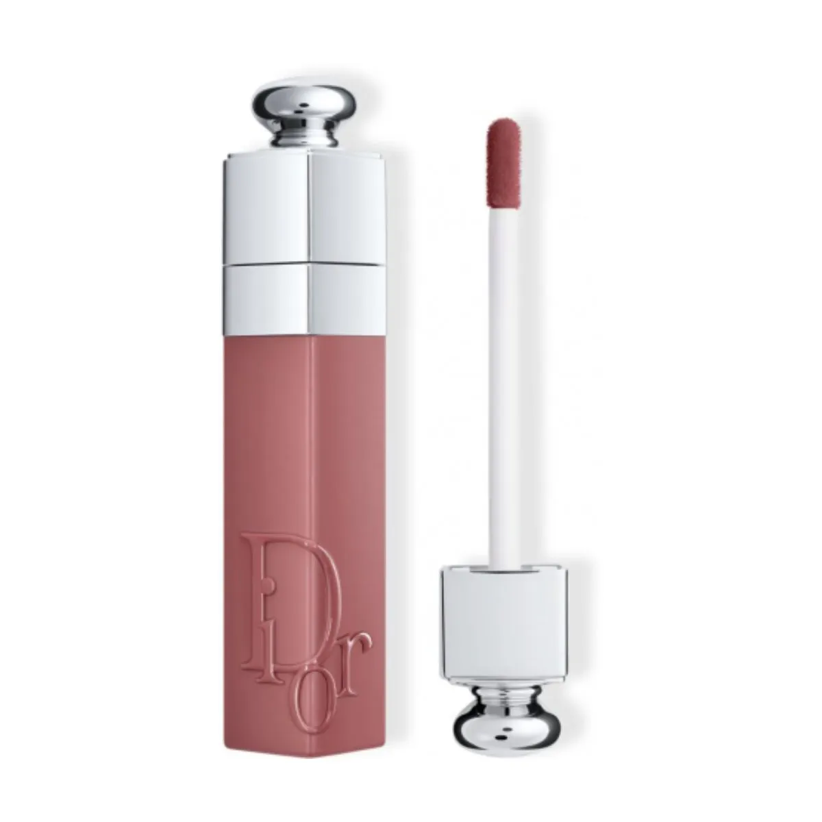 lipstick glitter lipstick,lipstick m
