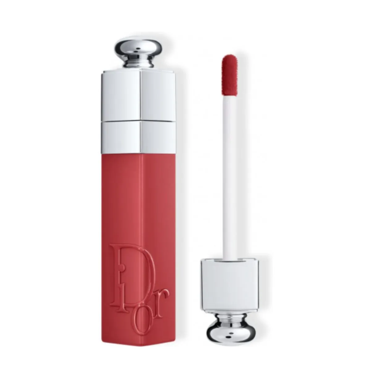 lipstick glitter lipstick,lipstick m