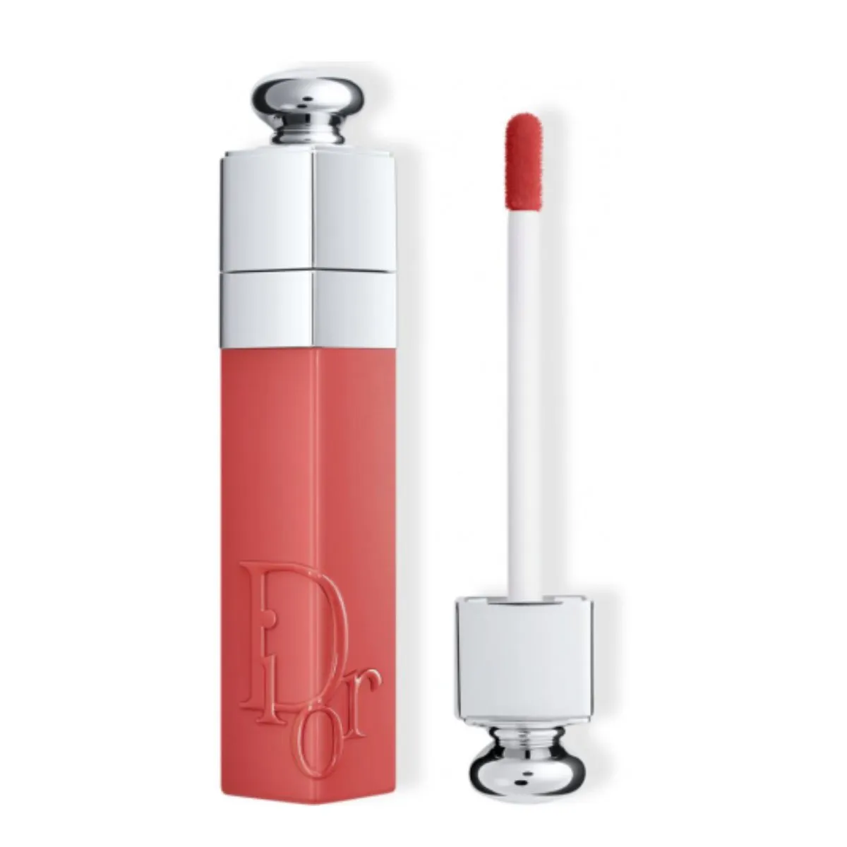 lipstick glitter lipstick,lipstick m
