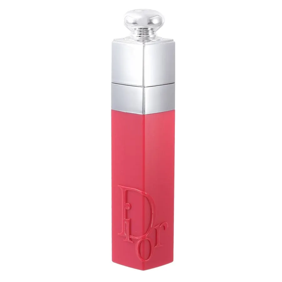 lipstick glitter lipstick,lipstick m