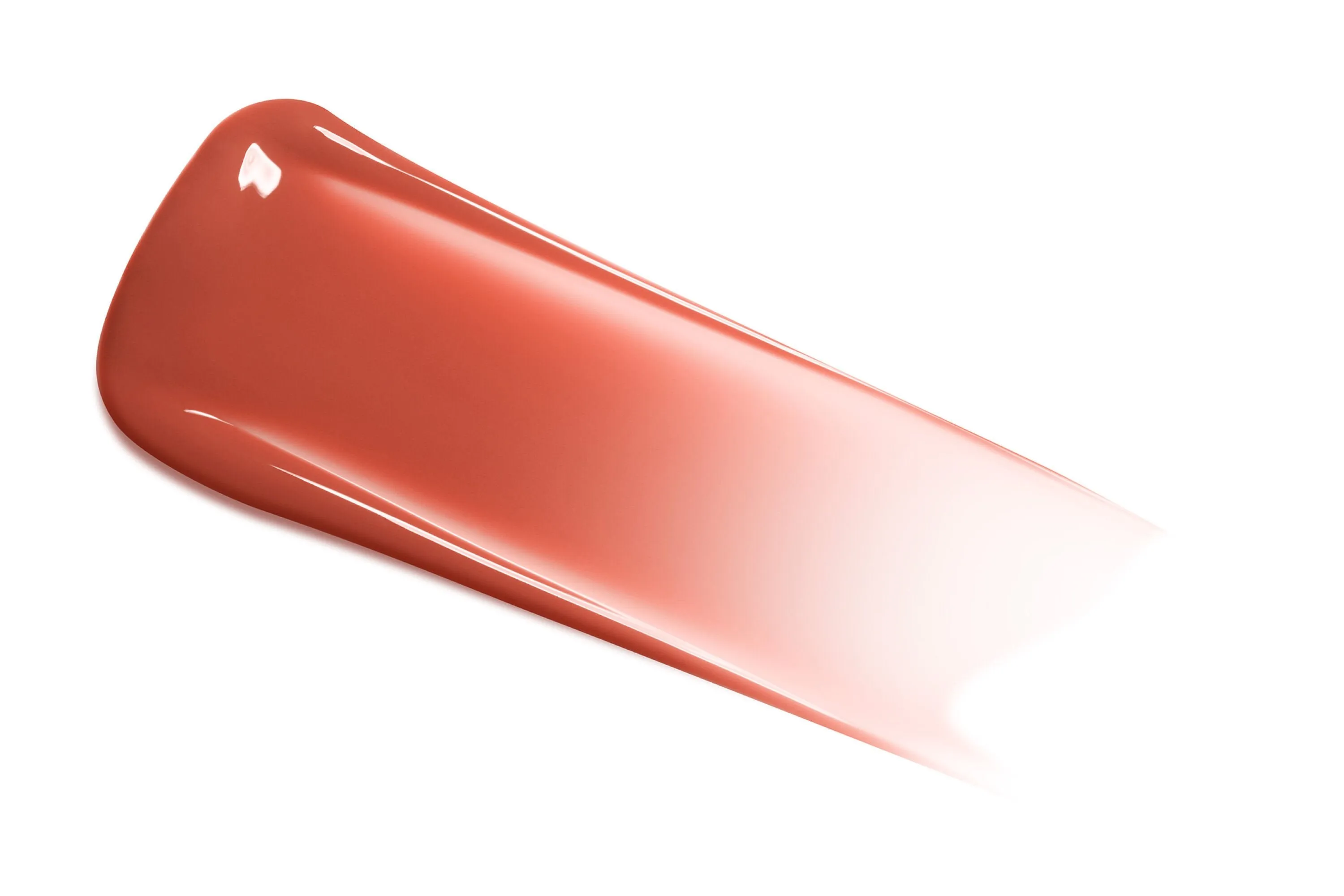 lipstick glitter lipstick,lipstick m