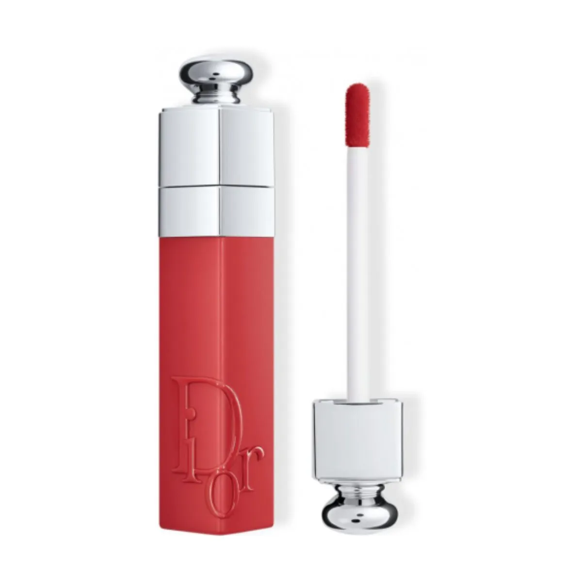 lipstick glitter lipstick,lipstick m