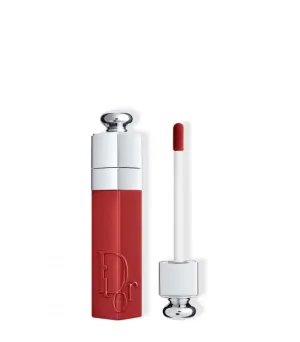 Mini Lip Glowy Balm Set,lipstick glitter lipstick,lipstick m