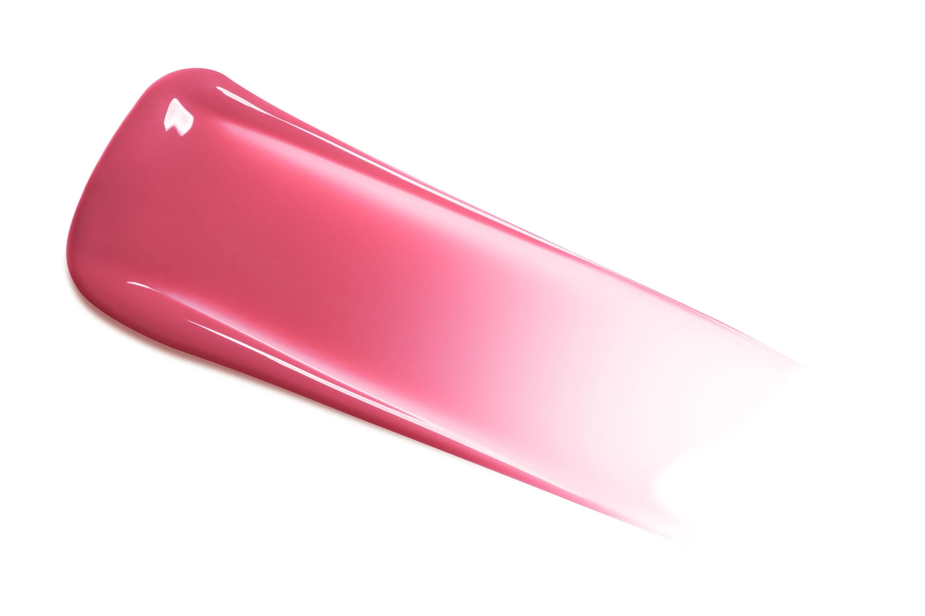 lipstick glitter lipstick,lipstick m