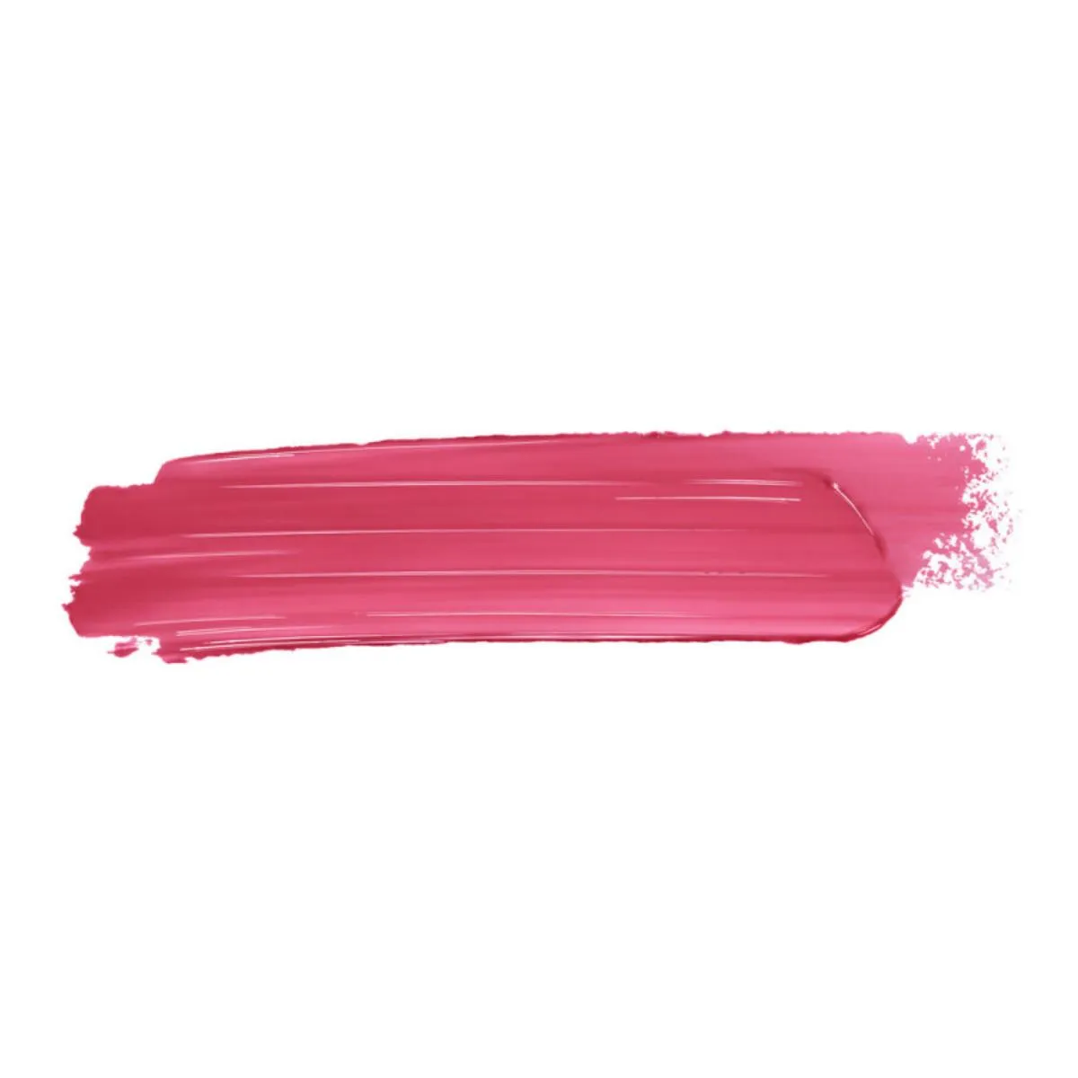 lipstick glitter lipstick,lipstick m