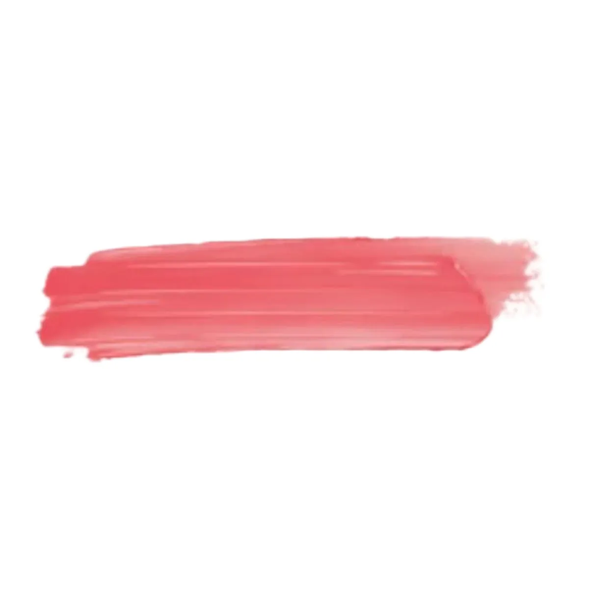 lipstick glitter lipstick,lipstick m