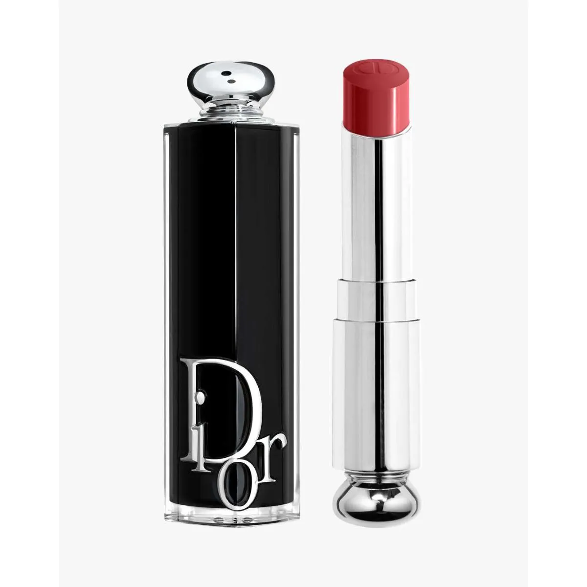 lipstick glitter lipstick,lipstick m