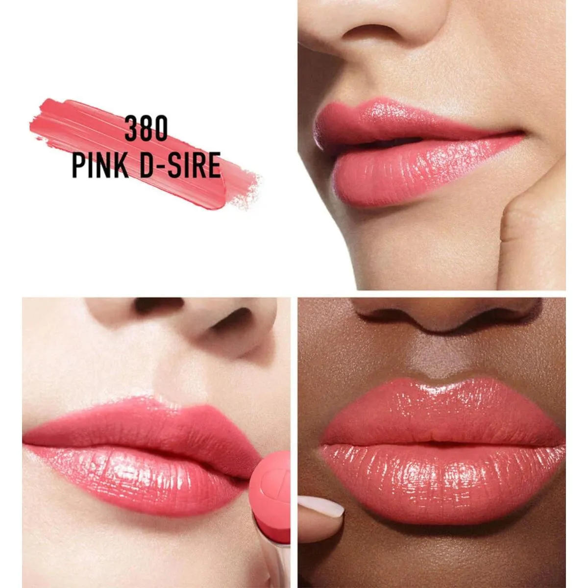 lipstick glitter lipstick,lipstick m