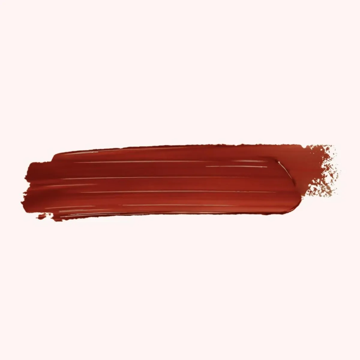 lipstick glitter lipstick,lipstick m