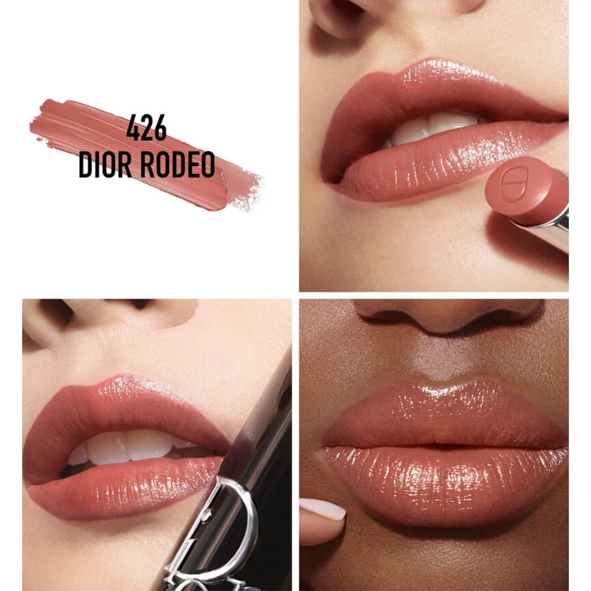 lipstick glitter lipstick,lipstick m