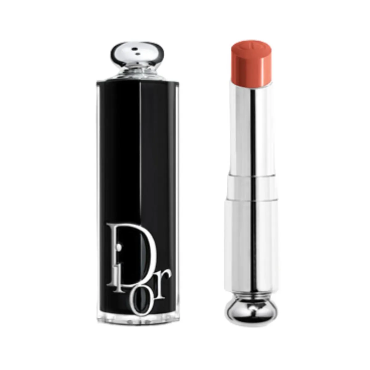 lipstick glitter lipstick,lipstick m
