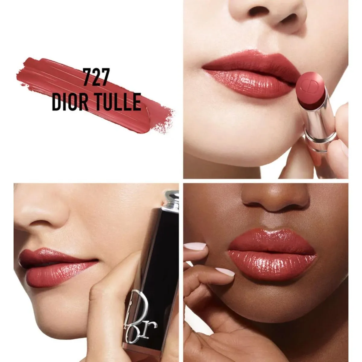 lipstick glitter lipstick,lipstick m