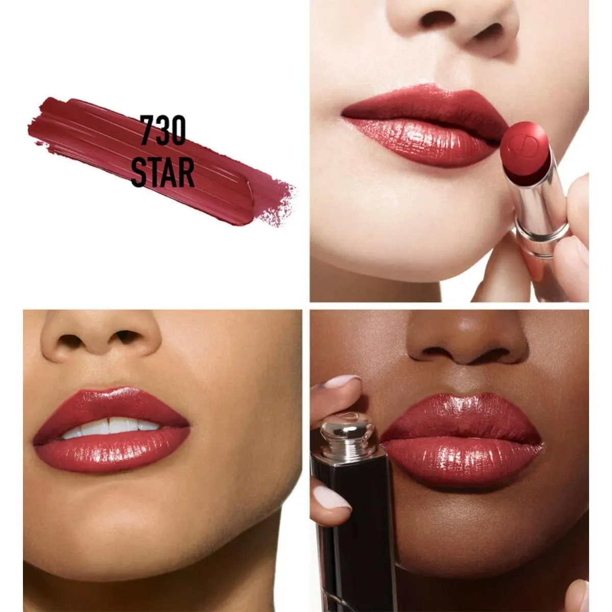lipstick glitter lipstick,lipstick m