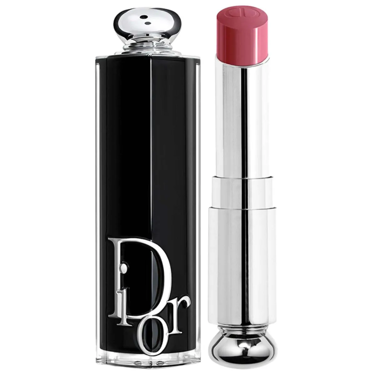 lipstick glitter lipstick,lipstick m