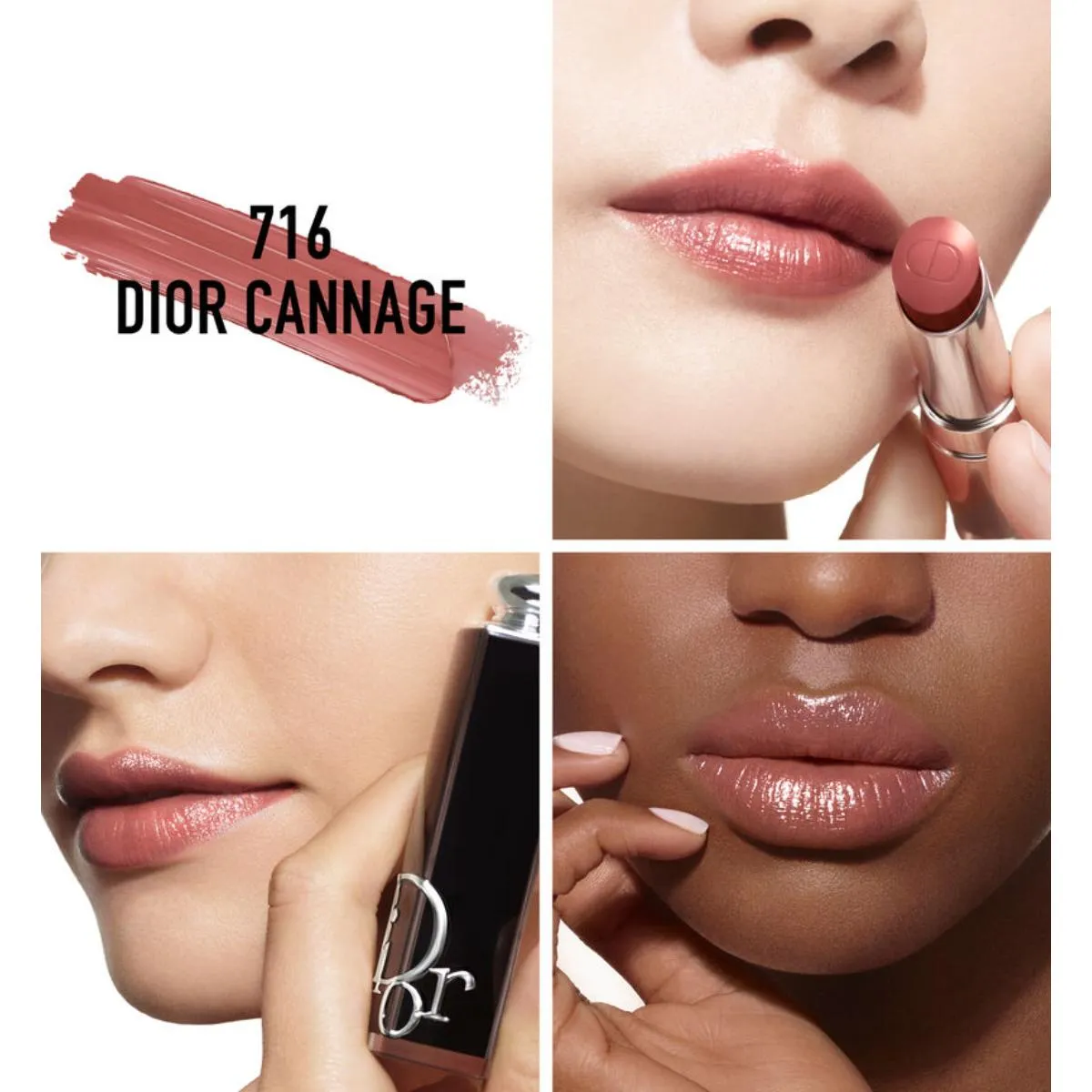 lipstick glitter lipstick,lipstick m