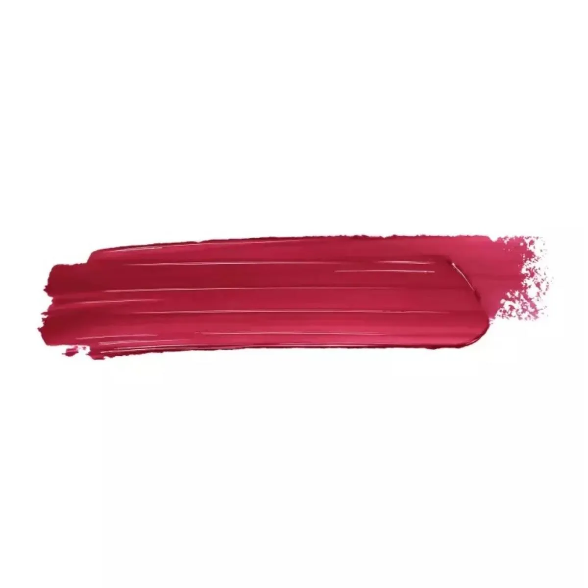 lipstick glitter lipstick,lipstick m