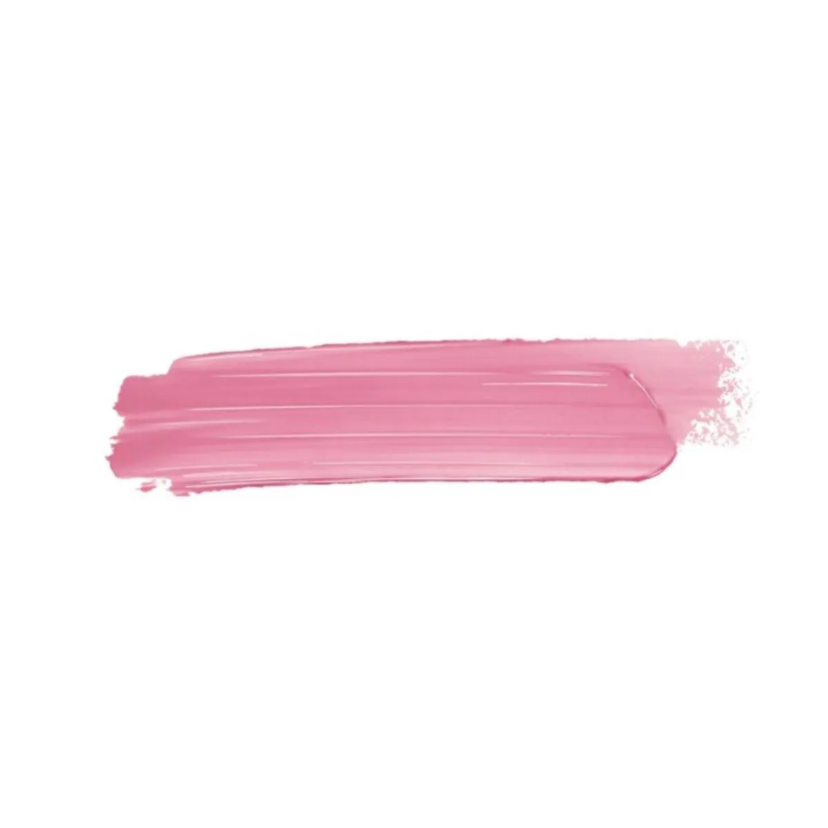 lipstick glitter lipstick,lipstick m