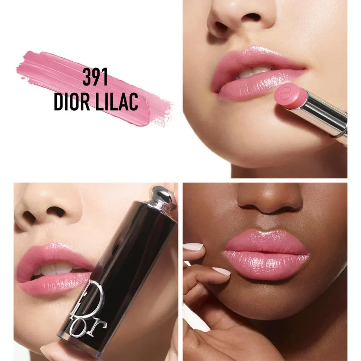 lipstick glitter lipstick,lipstick m
