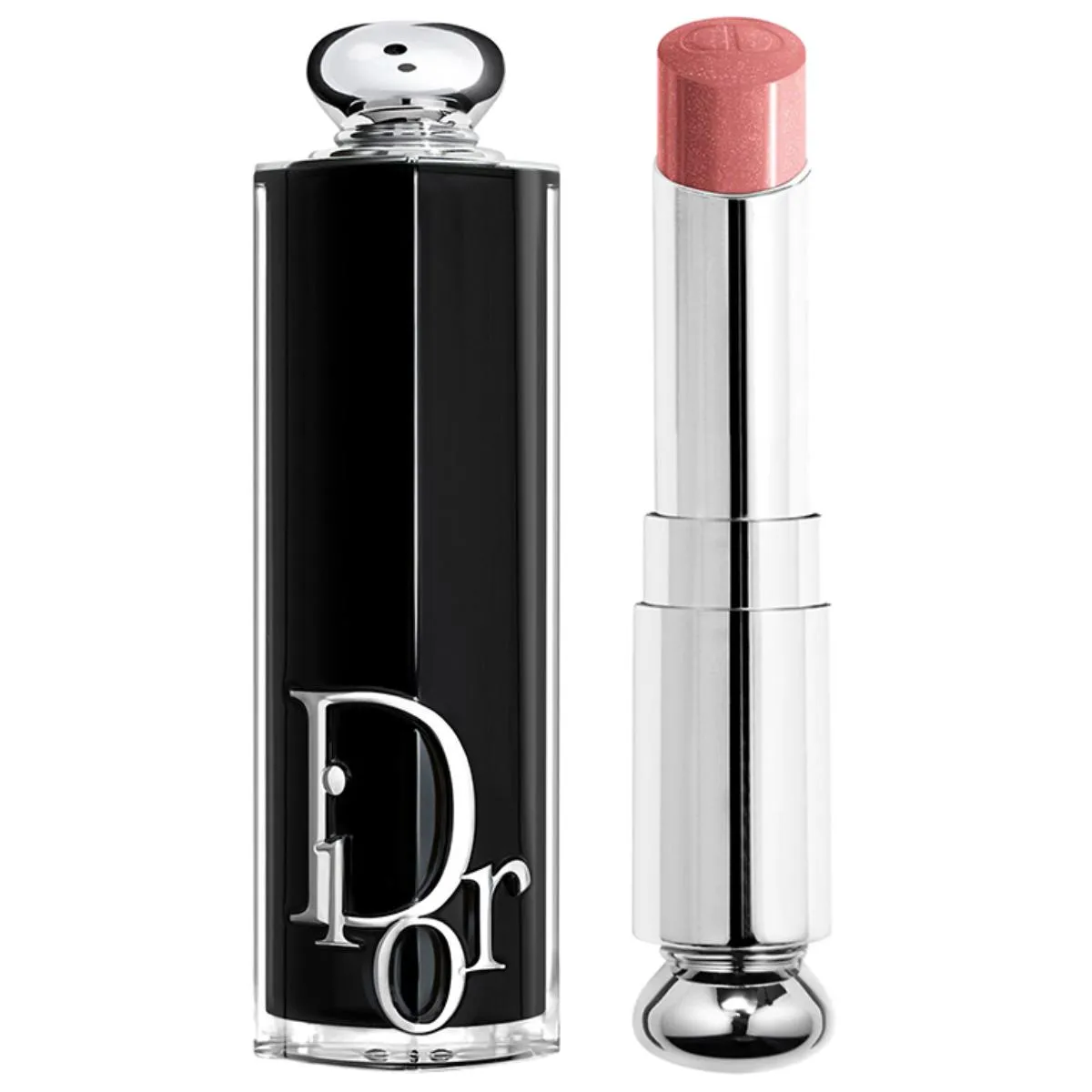lipstick glitter lipstick,lipstick m