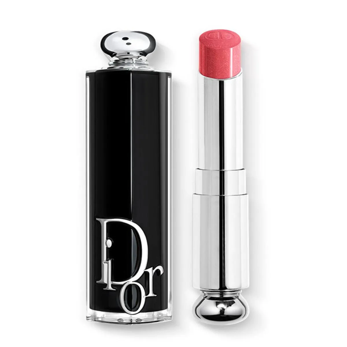 lipstick glitter lipstick,lipstick m