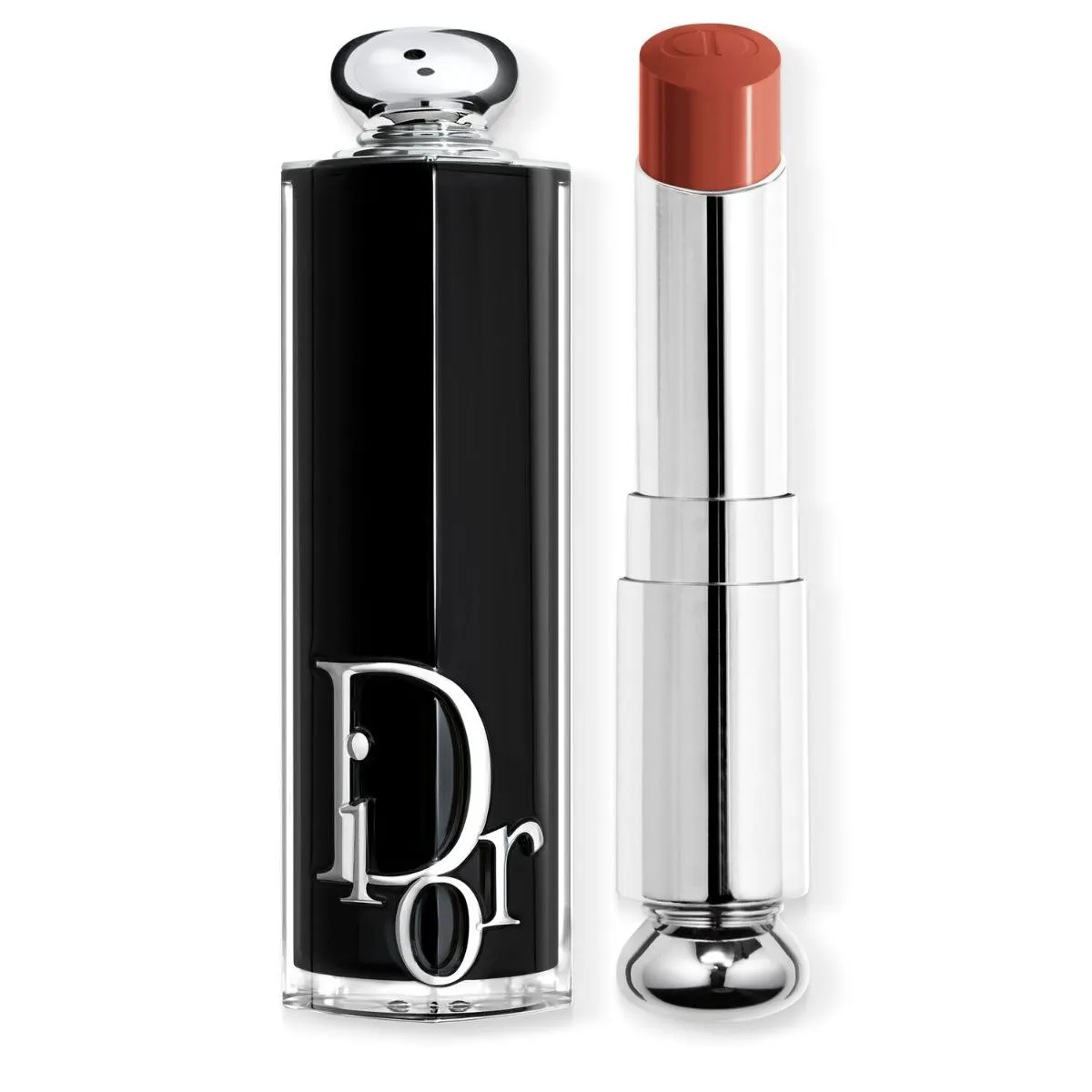 lipstick glitter lipstick,lipstick m