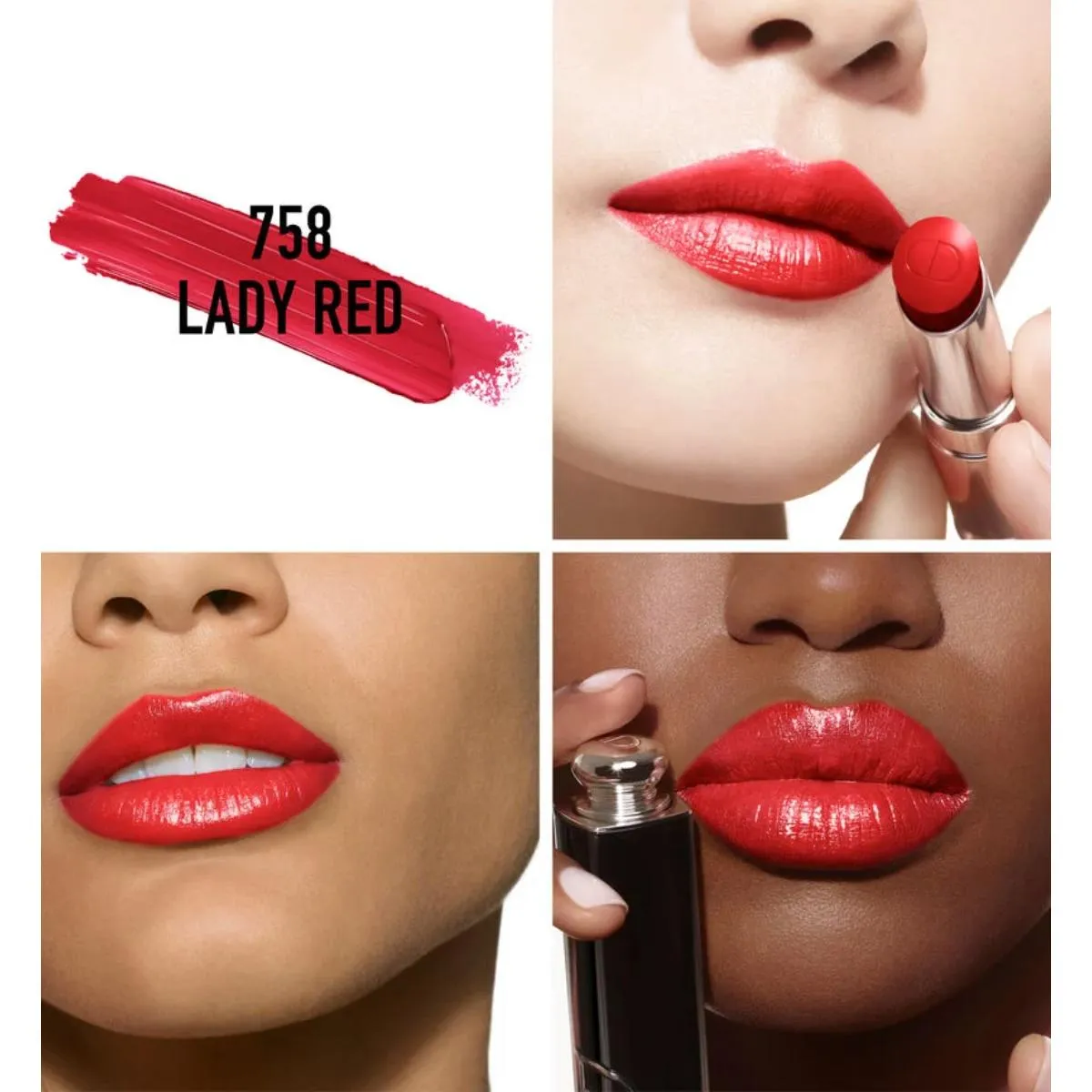 lipstick glitter lipstick,lipstick m