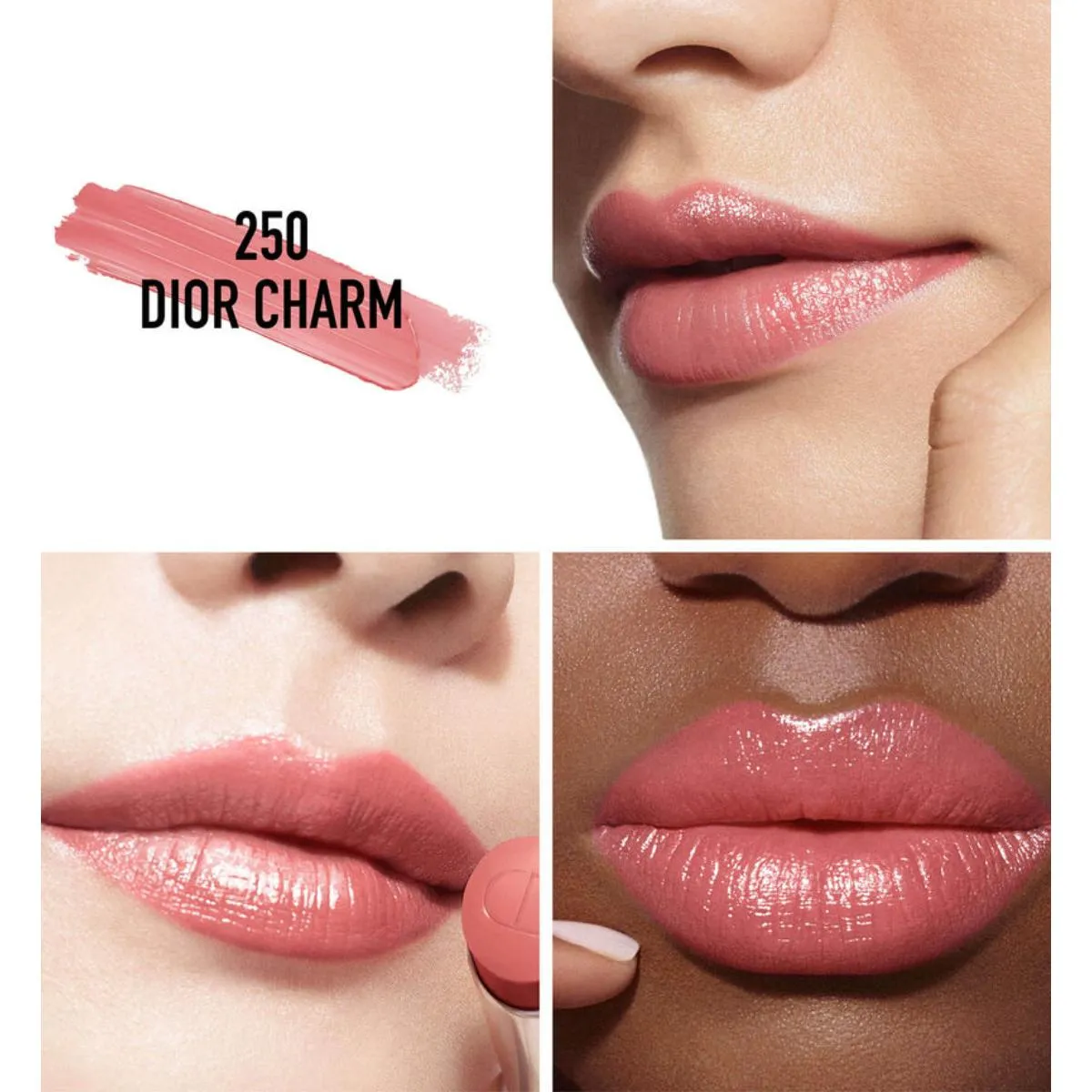 lipstick glitter lipstick,lipstick m