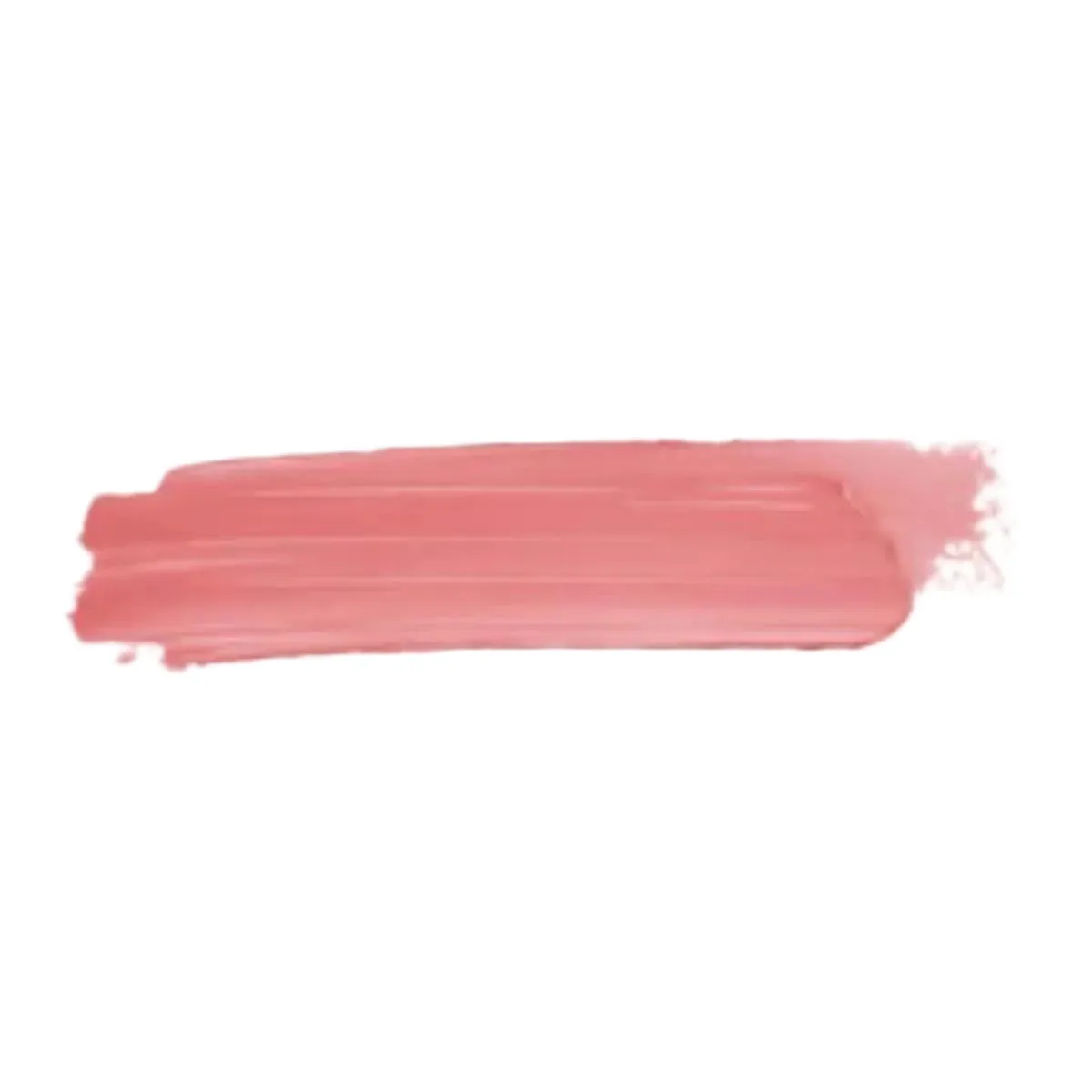 lipstick glitter lipstick,lipstick m