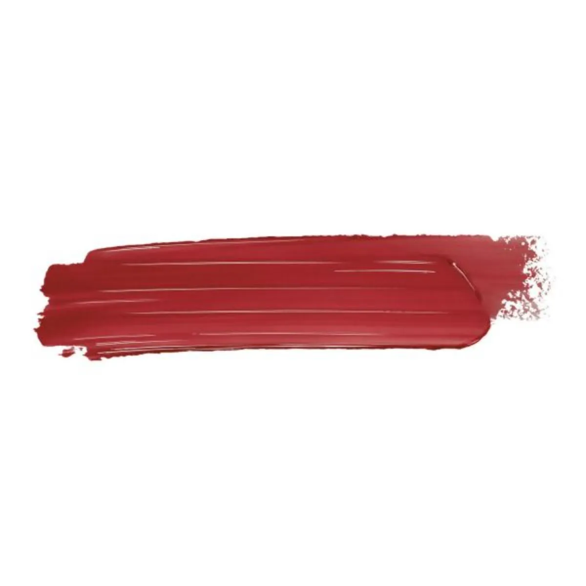 lipstick glitter lipstick,lipstick m